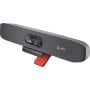 Zestaw konferencyjny HP Poly Studio R30 USB Video Bar 842D2AA