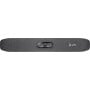Zestaw konferencyjny HP Poly Studio R30 USB Video Bar 842D2AA