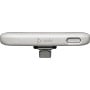 Zestaw konferencyjny HP Poly Studio R30 USB Video Bar 842D2AA