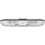 Zestaw konferencyjny HP Poly Studio R30 USB Video Bar 842D2AA