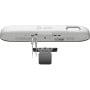 Zestaw konferencyjny HP Poly Studio R30 USB Video Bar 842D2AA