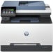 Urządzenie wielofunkcyjne laserowe kolor HP Color LaserJet Pro MFP 3302sdw 499Q6F