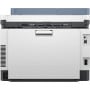 Urządzenie wielofunkcyjne laserowe kolor HP Color LaserJet Pro MFP 3302sdw 499Q6F