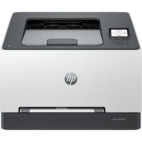 Drukarka laserowa kolorowa HP Color LaserJet Pro 3202dw 499R0F