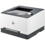 Drukarka laserowa kolorowa HP Color LaserJet Pro 3202dw 499R0F