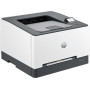 Drukarka laserowa kolorowa HP Color LaserJet Pro 3202dw 499R0F