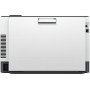 Drukarka laserowa kolorowa HP Color LaserJet Pro 3202dw 499R0F