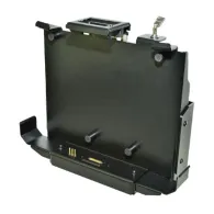 Uchwyt na tablet Durabook U11 Cradle U11CRADLE_DVCU1X - Czarna