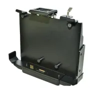 Uchwyt na tablet Durabook U11 Cradle U11CRADLE_DVCU1X - Czarna