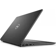 Laptop Dell Latitude 15 3520 N058L352015EMEA_REF_PRO, i5-1135G7, 15,6" FHD, 8GB, 256GB, Win11 Pro, 3OS ProSupport NBD | Sklep IT