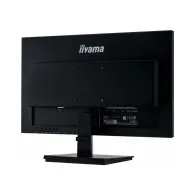 Monitor iiyama ProLite X2474HS-B2, 23,6", 1920x1080 (FHD), 75Hz, VA, 4 ms, Czarny | Sklep ITnes.pl, IT for BUSINESS