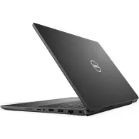 Laptop Dell Latitude 15 3520 N058L352015EMEA_REF_PRO, i5-1135G7, 15,6" FHD, 8GB, 256GB, Win11 Pro, 3OS ProSupport NBD | Sklep IT