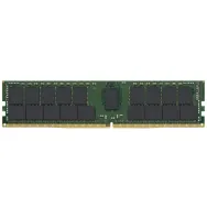 Pamięć RAM 1x64GB RDIMM DDR4 Kingston KSM32RD4, 64MFR - zdjęcie poglądowe 1