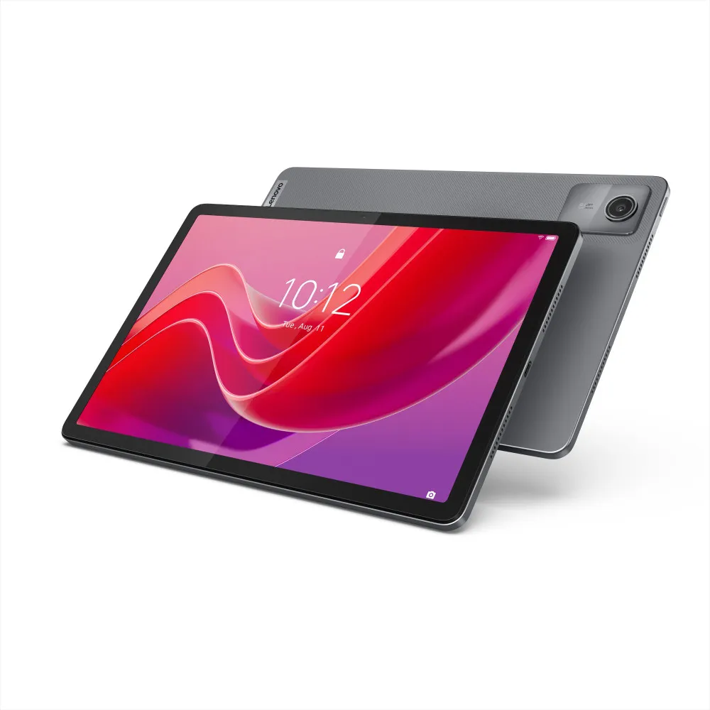 Zdjęcie urządzenia Tablet Lenovo Tab M11 ZADA0024PL