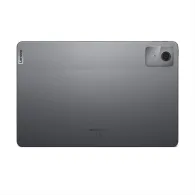 Tablet Lenovo Tab M11 ZADA0024PL - zdjęcie poglądowe 2