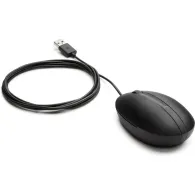 9VA80AA HP Wired Desktop 320M Mouse | Sklep ITnes.pl - IT for BUSINESS
