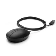 9VA80AA HP Wired Desktop 320M Mouse | Sklep ITnes.pl - IT for BUSINESS