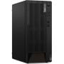 Komputer Lenovo ThinkCentre M90t Gen 5 12V6PC174PB - zdjęcie poglądowe 2