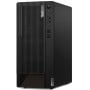 Komputer Lenovo ThinkCentre M90t Gen 5 12V6RI2UCPB - zdjęcie poglądowe 1
