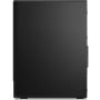 Komputer Lenovo ThinkCentre M90t Gen 5 12V6RI2UCPB - zdjęcie poglądowe 4