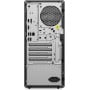 Komputer Lenovo ThinkCentre M90t Gen 5 12V6RI2UCPB - zdjęcie poglądowe 5