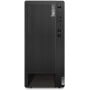 Komputer Lenovo ThinkCentre M90t Gen 5 12V6RI2UCPB - zdjęcie poglądowe 6