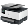 Urządzenie wielofunkcyjne atramentowe HP OfficeJet Pro 9120e Duplex WiFi Instant Ink HP+ 403X8B