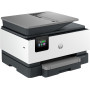 Urządzenie wielofunkcyjne atramentowe HP OfficeJet Pro 9120e Duplex WiFi Instant Ink HP+ 403X8B