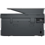 Urządzenie wielofunkcyjne atramentowe HP OfficeJet Pro 9120e Duplex WiFi Instant Ink HP+ 403X8B