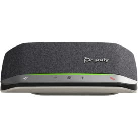 Zestaw głośnomówiący Poly Sync 20+ USB-A Speakerphone 772C6AA