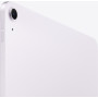 Tablet Apple iPad Air 13 (2024) MV6U3QA, A - zdjęcie poglądowe 2