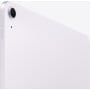 Tablet Apple iPad Air 13 (2024) MV6U3QA/A - M2/13" 2732x2048/128GB/RAM 8GB/5G/Fioletowy/Kamera 12+12Mpix/iPadOS/1 rok DtD