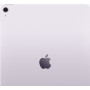 Tablet Apple iPad Air 13 (2024) MV6U3QA, A - zdjęcie poglądowe 3