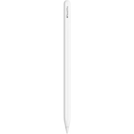 Rysik Apple Pencil Pro MX2D3ZM/A - Biały