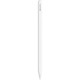 Rysik Apple Pencil Pro MX2D3ZM/A - Biały