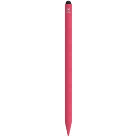 Rysik ZAGG Pro Stylus 2 do Apple iPad 109912136 - Różowy