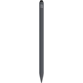 Rysik ZAGG Pro Stylus 2 do Apple iPad 109912139 - Szary