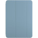 Etui na tablet Apple Smart Folio MW993ZM/A - do iPada Pro 11 (M4), Niebieskie