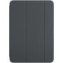 Etui na tablet Apple Smart Folio MW983ZM, A - zdjęcie poglądowe 6