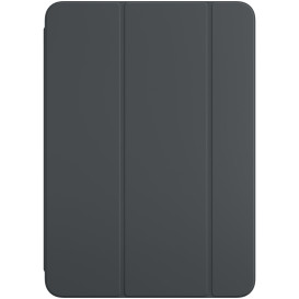Etui na tablet Apple Smart Folio MW983ZM, A - zdjęcie poglądowe 6