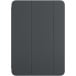 Etui na tablet Apple Smart Folio MW983ZM/A - do iPada Pro 11 (M4), Czarne