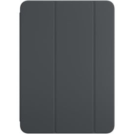 Etui na tablet Apple Smart Folio MW983ZM/A - do iPada Pro 11 (M4), Czarne