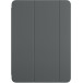 Etui na tablet Apple Smart Folio MWK53ZM/A - do iPada Air 11 (M2), Grafitowe