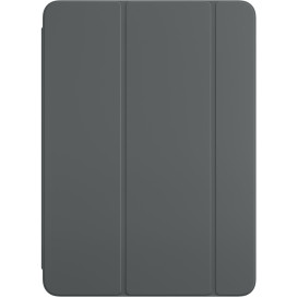 Etui na tablet Apple Smart Folio MWK53ZM/A - do iPada Air 11 (M2), Grafitowe