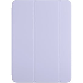 Etui na tablet Apple Smart Folio MWK83ZM/A - do iPada Air 11 (M2), Jasny fiołkowy