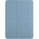 Etui na tablet Apple Smart Folio MWK63ZM/A - do iPada Air 11 (M2), Niebieskie
