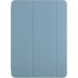 Etui na tablet Apple Smart Folio MWK63ZM/A - do iPada Air 11 (M2), Niebieskie