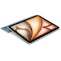 Etui na tablet Apple Smart Folio MWK63ZM, A - zdjęcie poglądowe 4