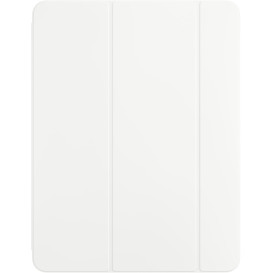 Etui na tablet Apple Smart Folio MWK23ZM, A - zdjęcie poglądowe 2