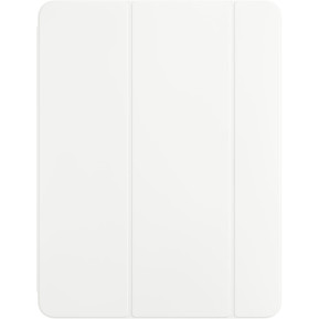 Etui na tablet Apple Smart Folio MWK23ZM, A - zdjęcie poglądowe 2